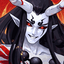 巫师血脉