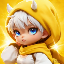 天天狙击（0.05折代金买断版）