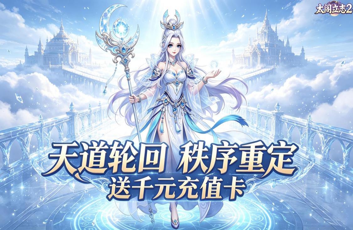 太阁立志2