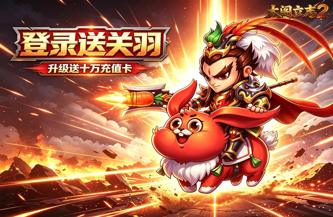 太阁立志2
